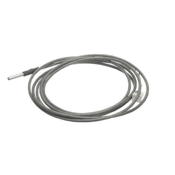 (image for) Helmer, Inc. 800028-1 TEMP CONTROL PROBE